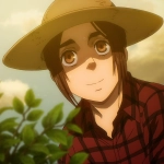 Gabi Braun character picture for the Picguessr quiz