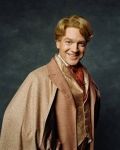Gilderoy Lockhart character picture for the Picguessr quiz