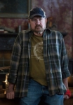 Bobby Singer character picture for the Picguessr quiz