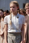 Primrose Everdeen character picture for the Picguessr quiz