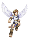 Image du personnage Pit pour le quiz Picguessr