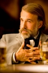King Schultz character picture for the Picguessr quiz
