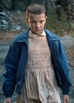 Eleven character picture for the Picguessr quiz