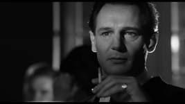 Oskar Schindler character picture for the Picguessr quiz