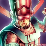 Galactus character picture for the Picguessr quiz