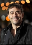 John Winchester character picture for the Picguessr quiz