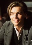 Jack Dawson character picture for the Picguessr quiz