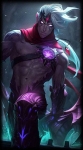 Image du personnage Varus pour le quiz Picguessr