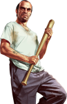Trevor Philips character picture for the Picguessr quiz