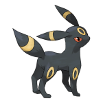 Image du personnage Noctali pour le quiz Picguessr