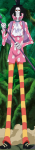 Brook character picture for the Picguessr quiz