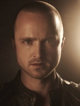 Jesse Pinkman character picture for the Picguessr quiz