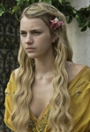 Myrcella Baratheon character picture for the Picguessr quiz