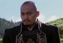 Katsumoto character picture for the Picguessr quiz