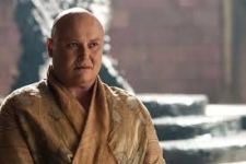 Image du personnage Varys pour le quiz Picguessr