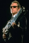 Agent K character picture for the Picguessr quiz