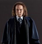 Rufus Scrimgeour character picture for the Picguessr quiz