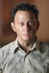 Image du personnage Benjamin Linus - Lost pour le quiz Picguessr