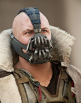 Image du personnage Bane pour le quiz Picguessr