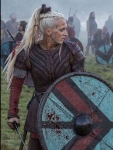 Torvi character picture for the Picguessr quiz