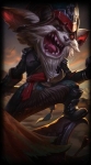 Kled character picture for the Picguessr quiz