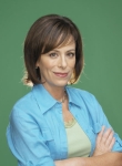 Lois character picture for the Picguessr quiz