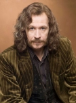 Sirius Black character picture for the Picguessr quiz