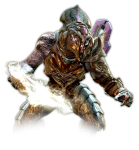 Image du personnage Arbiter pour le quiz Picguessr