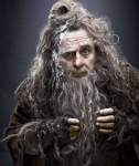 Image du personnage Radagast pour le quiz Picguessr