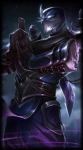 Shen character picture for the Picguessr quiz