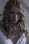 Lilith character picture for the Picguessr quiz