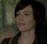 Tara Knowles character picture for the Picguessr quiz