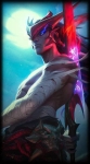 Image du personnage Yone pour le quiz Picguessr