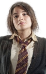 Katie Bell character picture for the Picguessr quiz