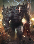 Doomsday character picture for the Picguessr quiz