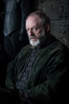 Davos Seaworth character picture for the Picguessr quiz