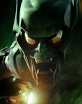 Image du personnage Bouffon Vert pour le quiz Picguessr