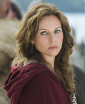 Siggi Haraldson character picture for the Picguessr quiz