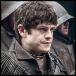 Image du personnage Ramsey Bolton pour le quiz Picguessr