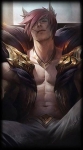 Sett character picture for the Picguessr quiz