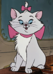 Marie character picture for the Picguessr quiz