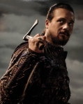Kalf character picture for the Picguessr quiz
