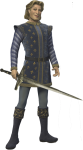 Image du personnage Charmant pour le quiz Picguessr