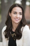Camille Engelson character picture for the Picguessr quiz