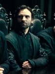 Antonin Dolohov character picture for the Picguessr quiz