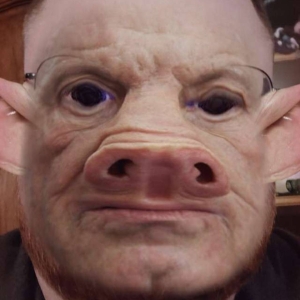 Avatar de TousChezRektal