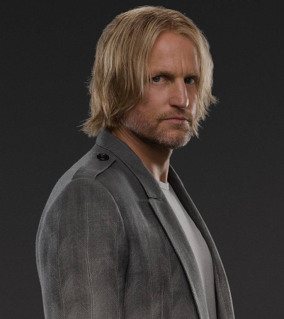 Haymitch Abernathy character picture for the Picguessr quiz