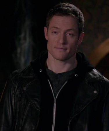 Gadreel character picture for the Picguessr quiz
