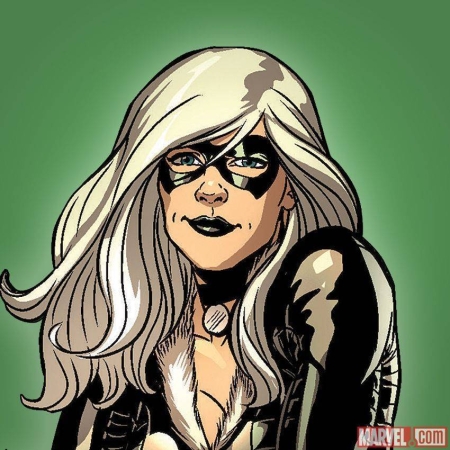 Black Cat character picture for the Picguessr quiz