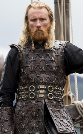 Image du personnage Jarl Borg pour le quiz Picguessr